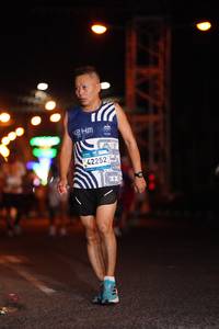 BIB: 
                            <button type="button" onclick="openModal(24014933)" class="btn btn-primary btn-sm float-right btn-popup" data-toggle="modal" data-target=".modal-high-quality">
                        <i class="fas fa-shopping-cart"></i> Add to Cart
                    </button>
                                            <button type="button" onclick="isThisMe(24014933, true)" class="btn btn-success btn-sm float-right btn-popup btn-isme hidden" data-toggle="tooltip" data-placement="bottom" title="นี่คือรูปของคุณใช่ไหม คลิกที่นี่เพื่อเอาเข้าอัลบั้ม">
                        <i class="fas fa-plus"></i> Add to album
                    </button>
                    <button type="button" onclick="isThisMe(24014933, false)" class="btn btn-warning btn-sm float-right btn-popup btn-isnotme hidden">
                        <i class="fas fa-ban"></i> Remove from album
                    </button>